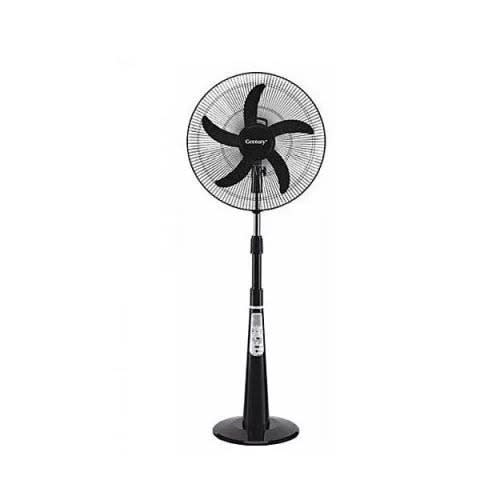 16" Rechargeable Fan