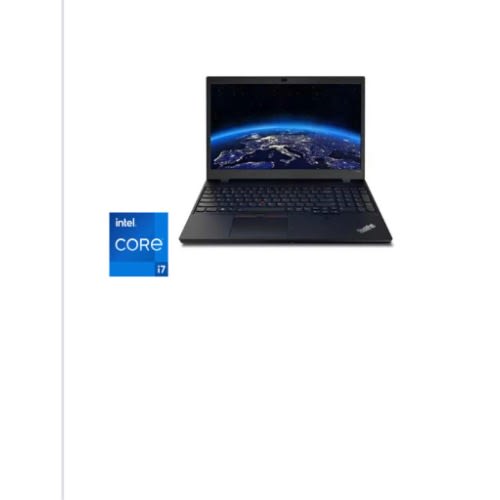 Thinkpad T14 Gen 3 - 14" - Core I7 12TH Gen 3.5ghz 512GB SSD - 16GB RAM -  Win 11PRO