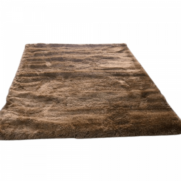 5Ft/ 7ft Vvip Center Rug