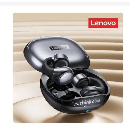 Lenovo Thinkplus X20 Bluetooth Earphones