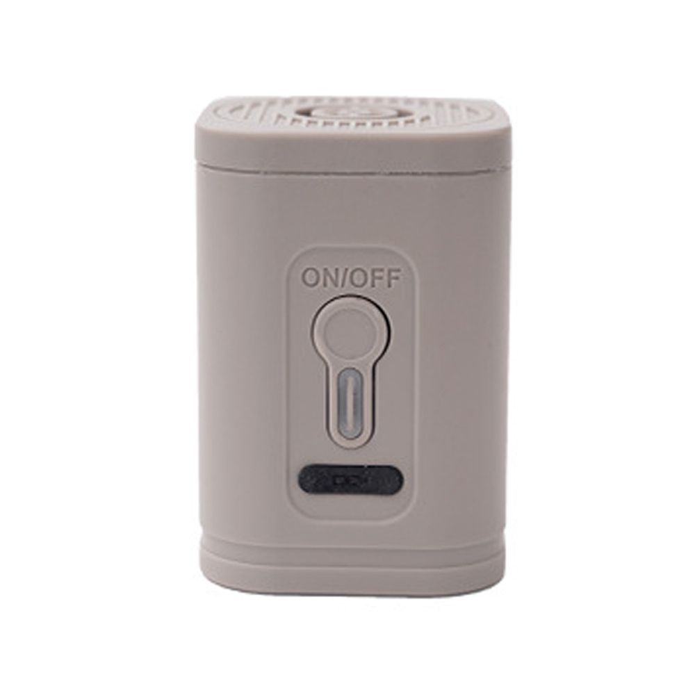 Multifunctional Portable Cordless Electric Inflator Dual-use