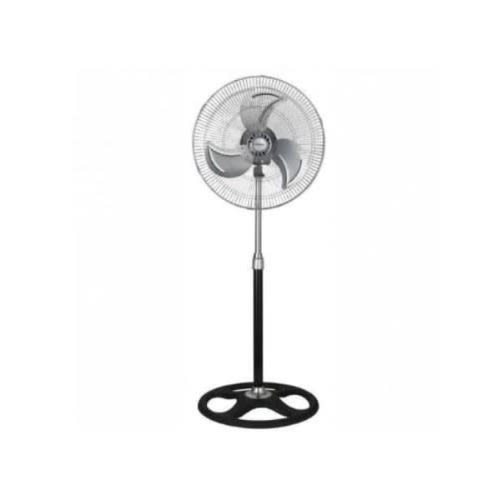 Standing Fan - 18"
