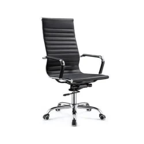 High Back Office Chair