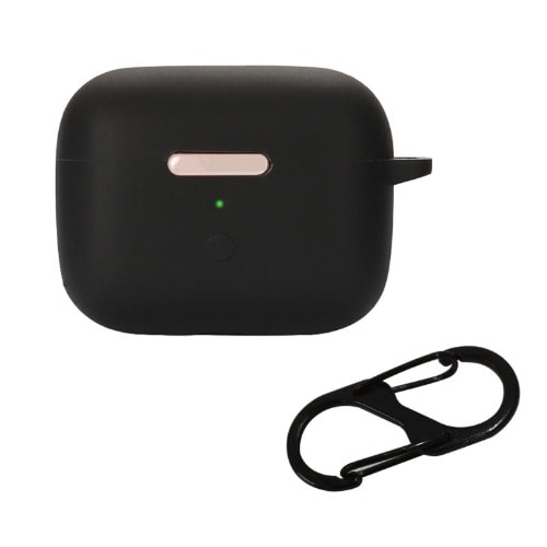 Protective Silicone Case For Oraimo Freepods Pro