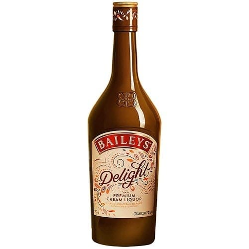 Baileys Delight