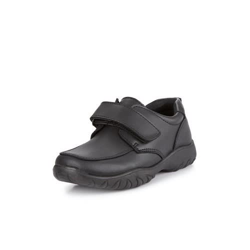 Toddler Logan Boy Shoes - Infant