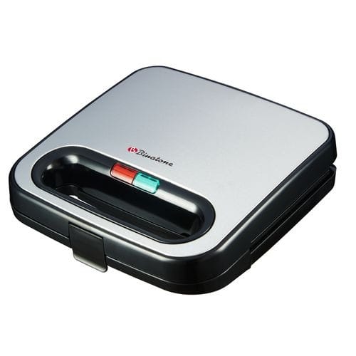 2 Slice Sandwich Maker (st-801)