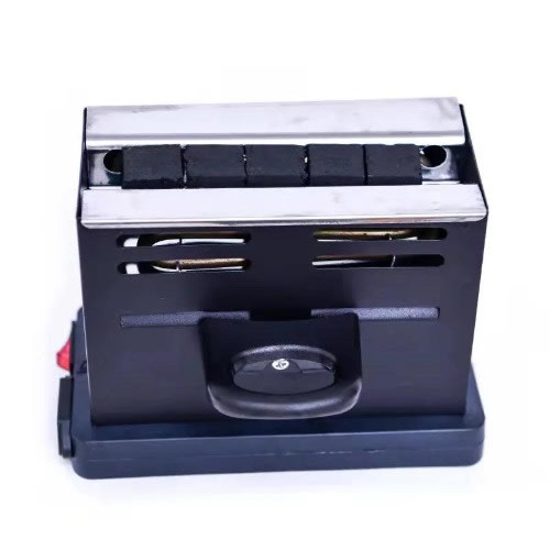 Shisha Charcoal Burner 220V/50Hz - 800W