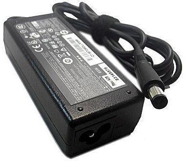 Laptop Charger  Big Pine Mouth 19V 4.74A With Power Cord