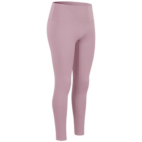 Women's Long Pants Stretchy Quick Dry FashionWorkout Pants