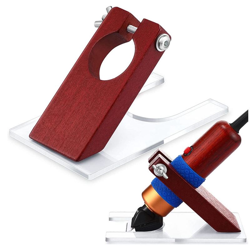 2Pc Carpet Trimmer To Your Rug Surface Uniform,For Rug Tufting,Suitable For Carpet Trimmer Only,Excluding Carpet Trimmer WJ