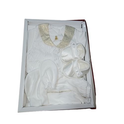 BabyLia Christening Baby Boys Wear Tops ,jacket,trouser,cap,mitten,tie,shoe