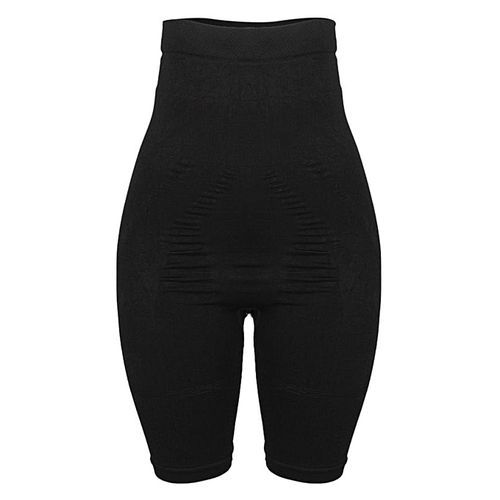 Ladies Multi Function - Tommy Control, Butt & Thighs Shaper