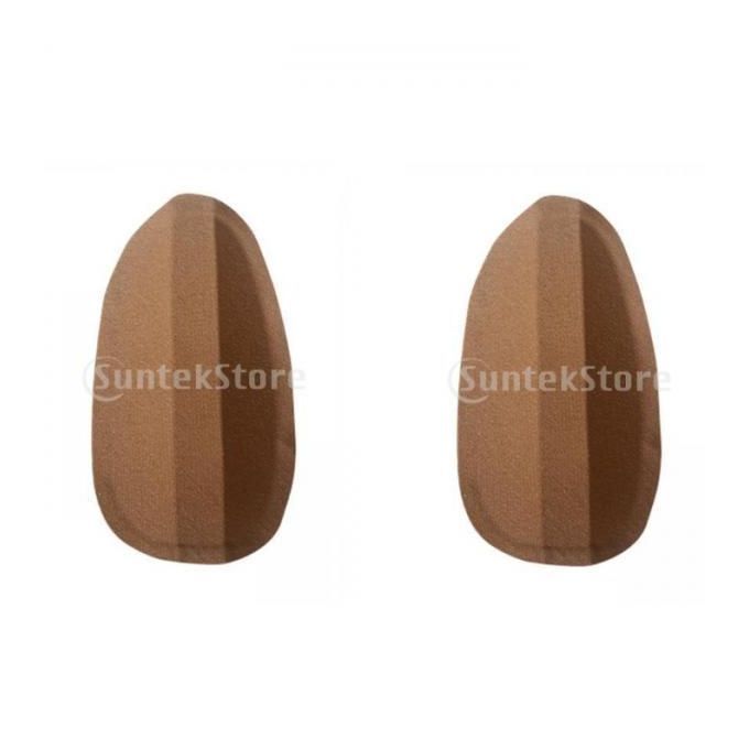 2 Pcs Pet Dog Ear Stand Up Sticker French  German  Dog Ear Lifter