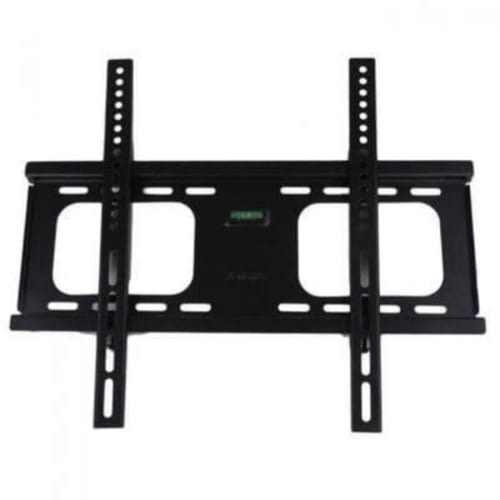 22"- 45" Wall Tv Mount