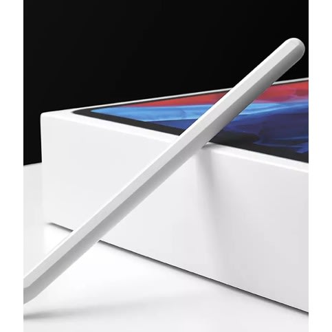 iPhone Stylus Pen