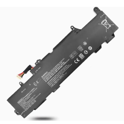 Replacement Laptop Battery For HP EliteBook 840 846 G5 G6 730 735 740 745 ZBook 14U