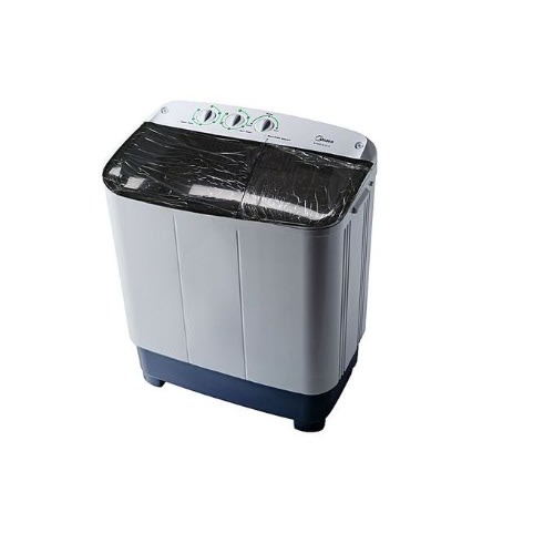 10kg Twin Tub Semi-Automatic Washing Machine - mta 100