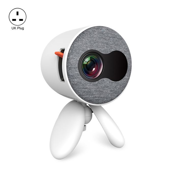 1 Set M6 Stable Bolt Washer Bright-colored Stainless-Red