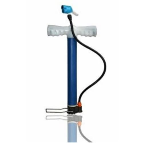 Bicycle Tyre Pump