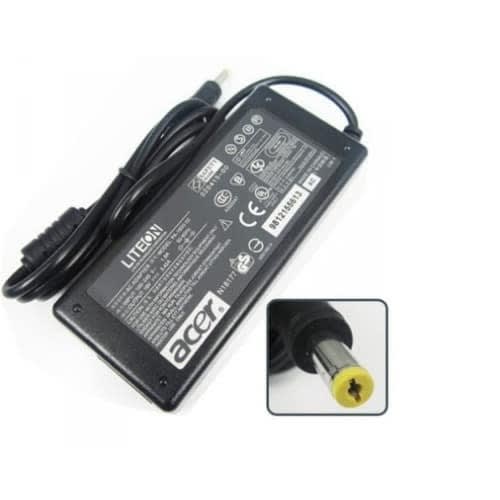 Laptop Charger - 19v - 3.42a - 65w