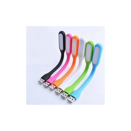 Mini Night Light USB For Mobile/ Computer