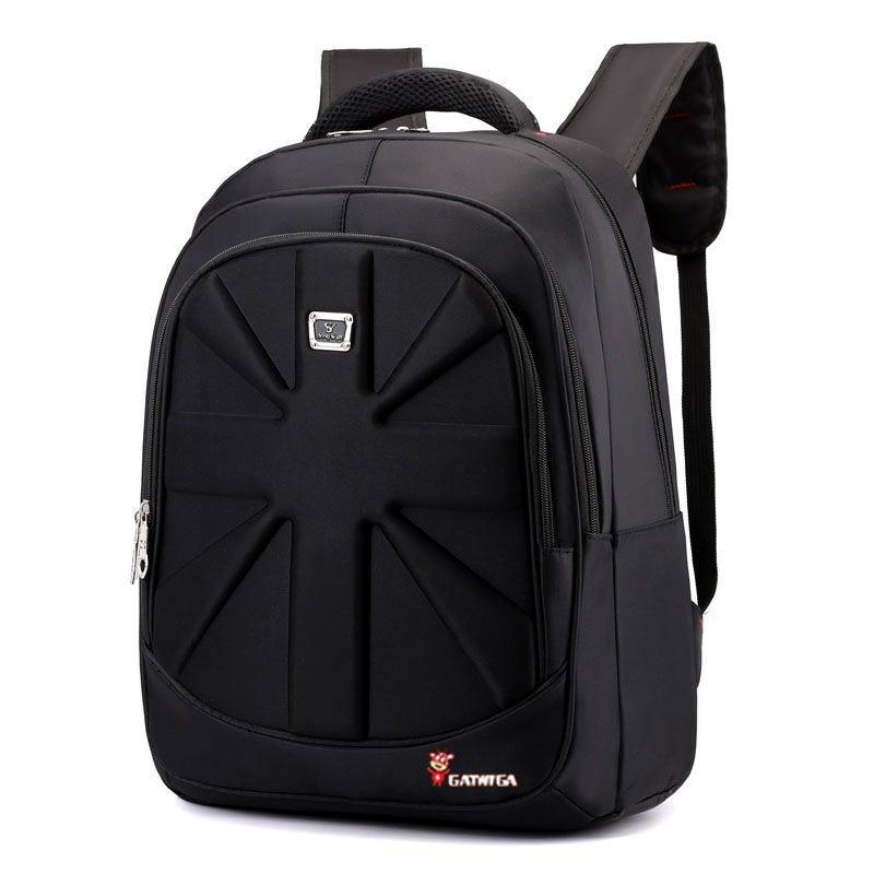 Quality Leisure Fashion Bag Business Laptop Backpack