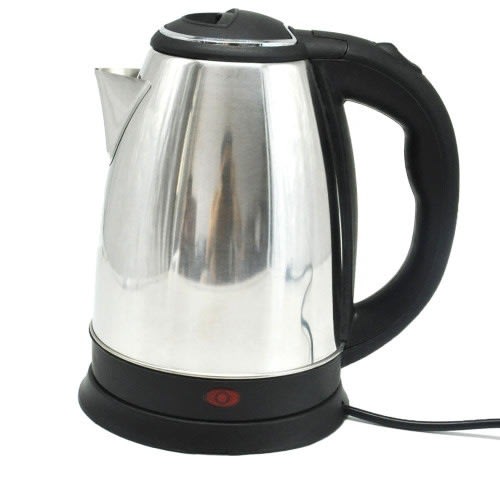 Electric Kettle - 2200W