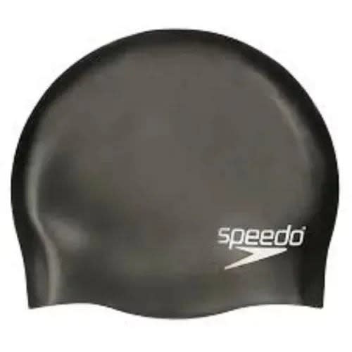 Swimming Cap