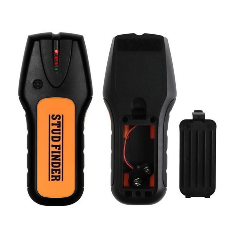 Detector TS78B Three-In-One Wall Scan Column Vegatation for Metal Wall Wood Decoration Interior