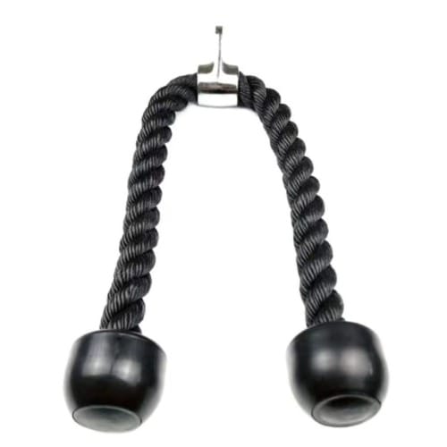 Triceps Rope