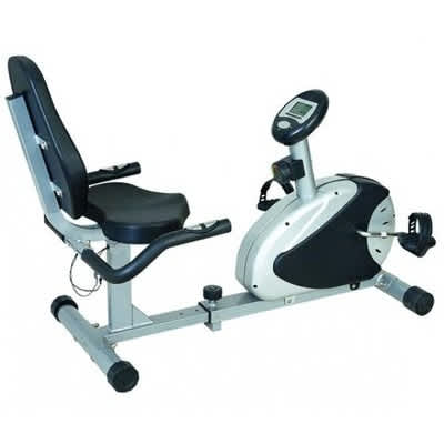 Top Quality Rucumbent Bike