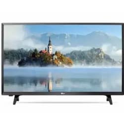 Digital Led Tv - 43 Inches -43lj500