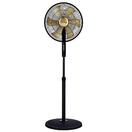 Binatone 16" ITAL  Standing Fan - 1660