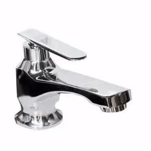 Basin Mixer Tap.