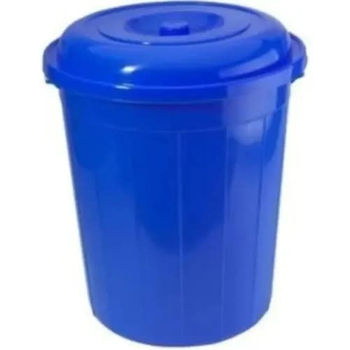 Water Storage Drum - 120L