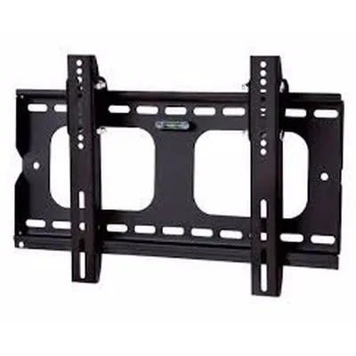 26" - 55" Tv Wall Hanger