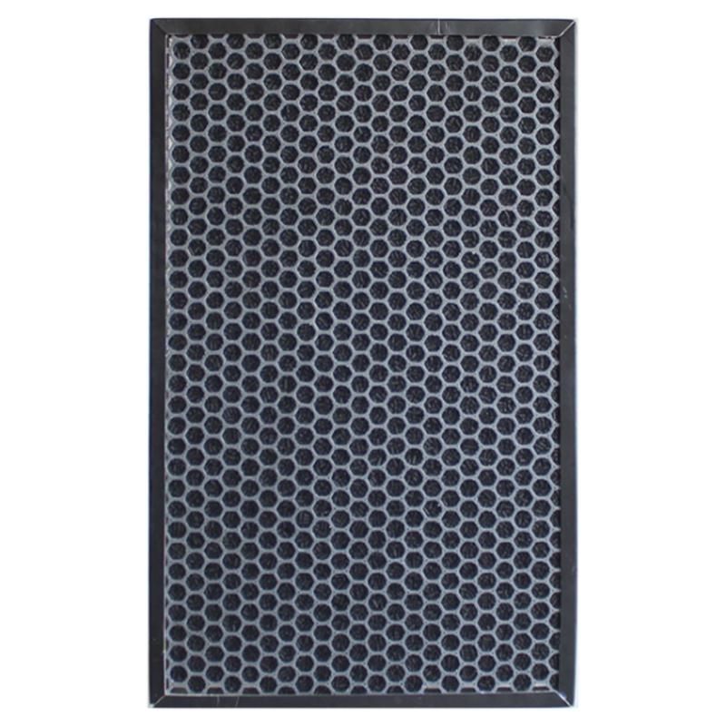 Air Purifier Accessories CFX-2HPA+CFX-2DPA/TS Fit for Samsung Air Purifier Filter AC-347 AC-405 AX034, Carbon Filter