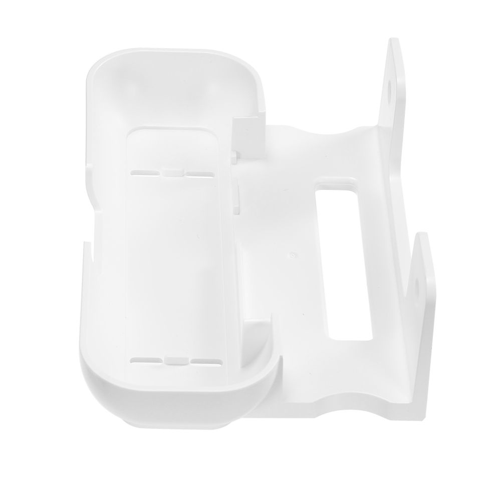 For Arlo Pro Base Station Wall Mount Bracket Security Camera