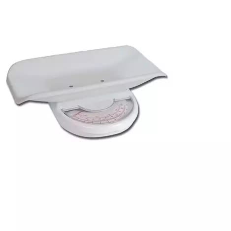 Special Infant Weighing Scale