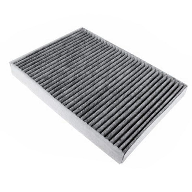 LR056138 Car Cabin Air Filter for VOLVO S80 for Land Rover