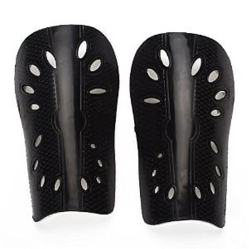 Football Shin guard