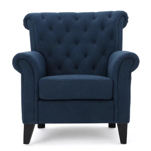 Penbrook Armchair