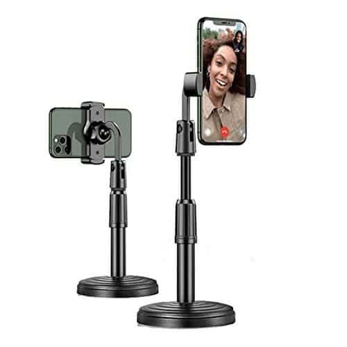 Phone Holder Stand