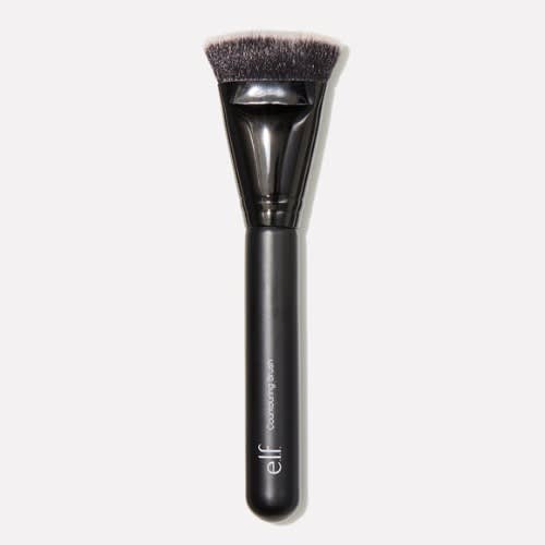 Elf - Contouring Brush