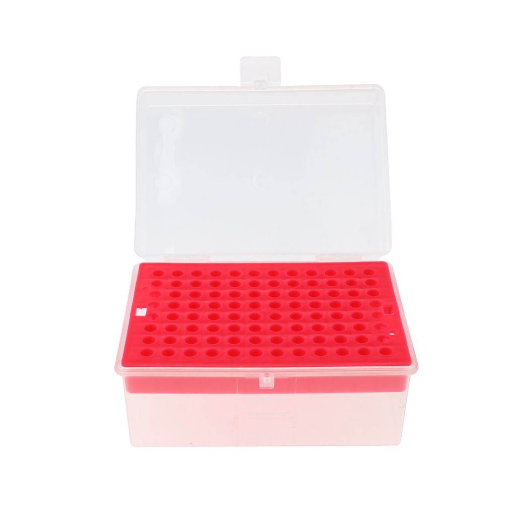Universal Pipette , Pipette Box, Centrifuge Tube Holder