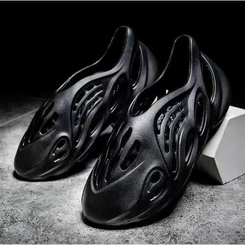 Unisex Rubber Sneakers