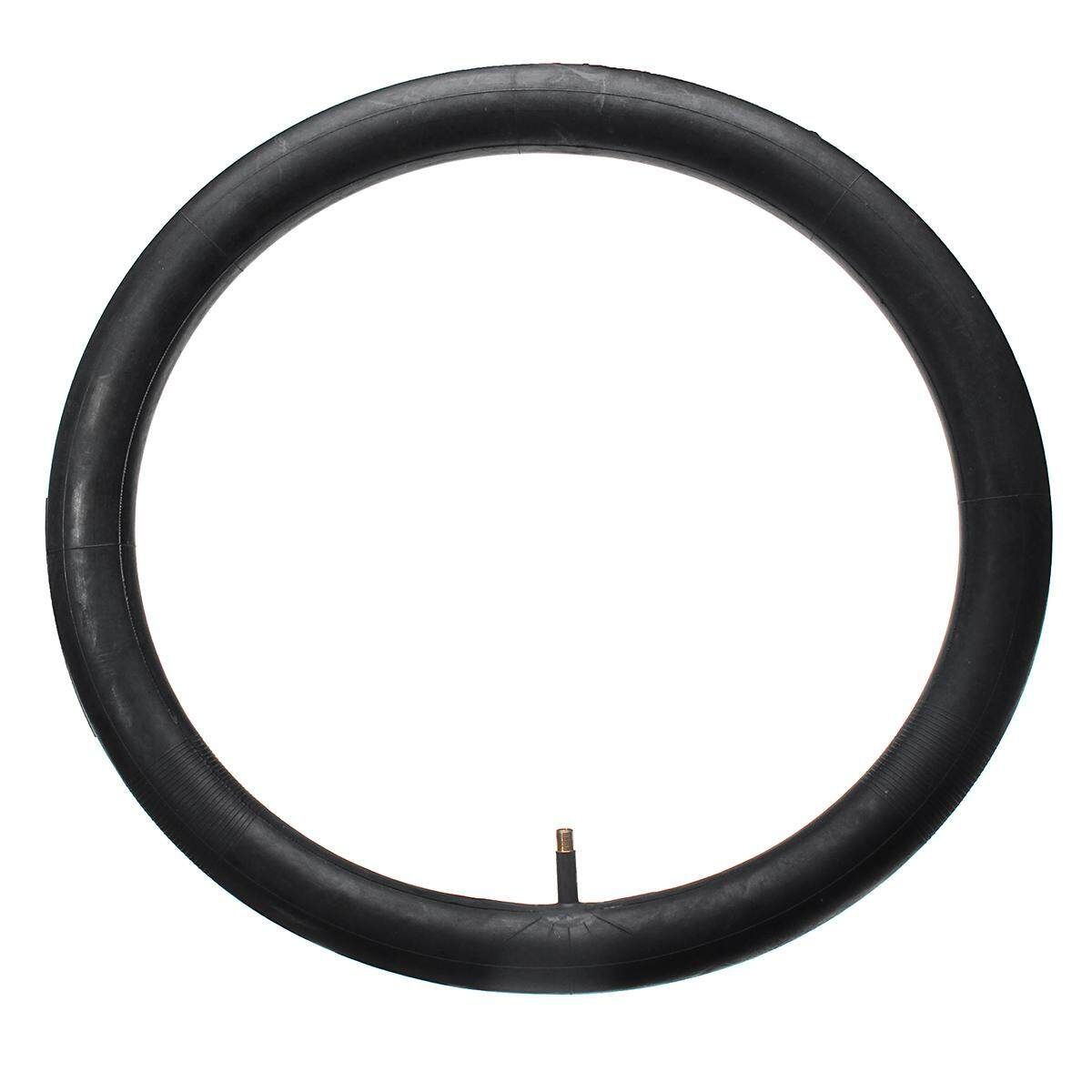 Kenda 16" X 1.75 1.95 2.125 Bicycle Inner Tube BMX Kids Stroller Schrader Valve