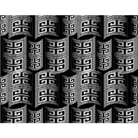 3d Wallpaper -versace 011