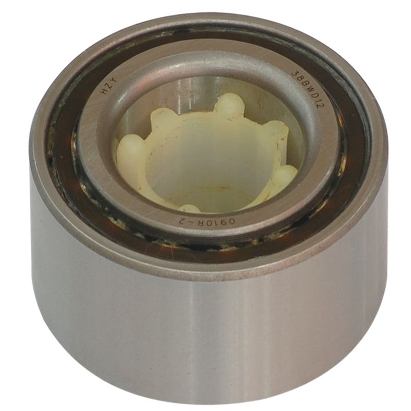 90369-38011 Front Wheel Bearing Hub For TO YOTA COROLLA
